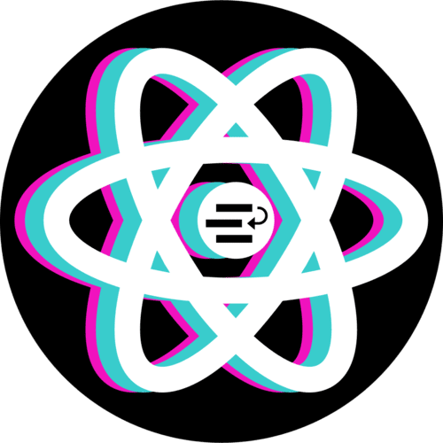 React Import Sorter 2